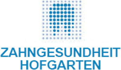 Zahngesundheit Hofgarten – Zahnarztpraxis Dr. Michael Schäfer