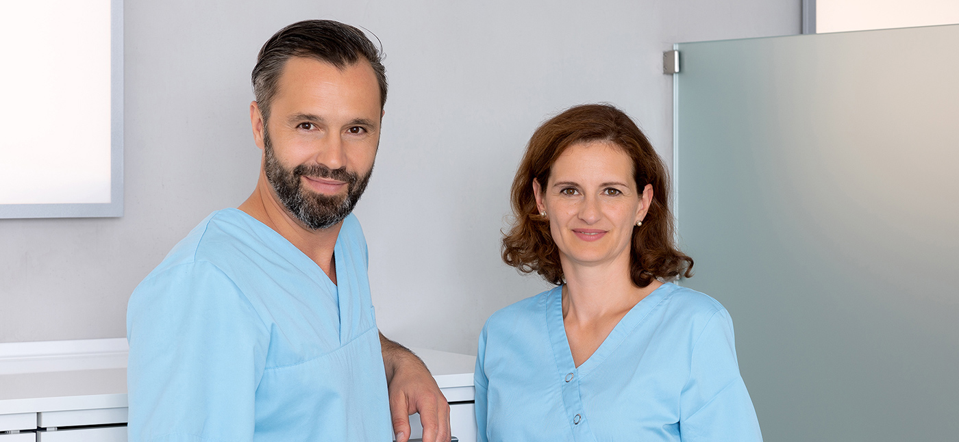 Home - Dr. Michael Schäfer